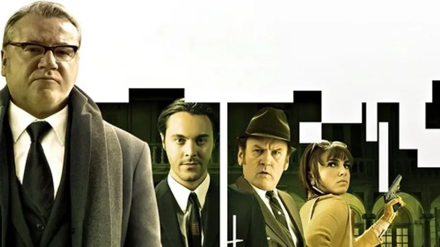 Медиа изображение