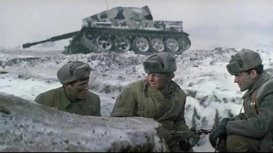 Медиа изображение