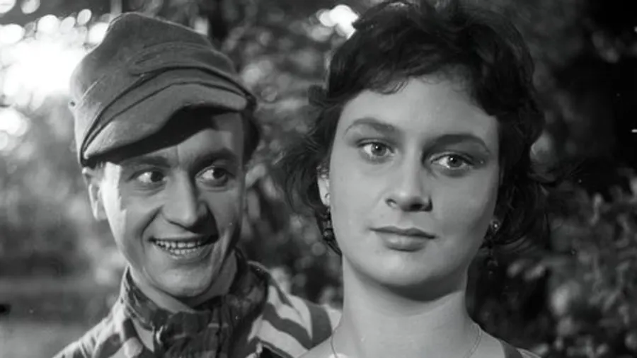 Медиа изображение