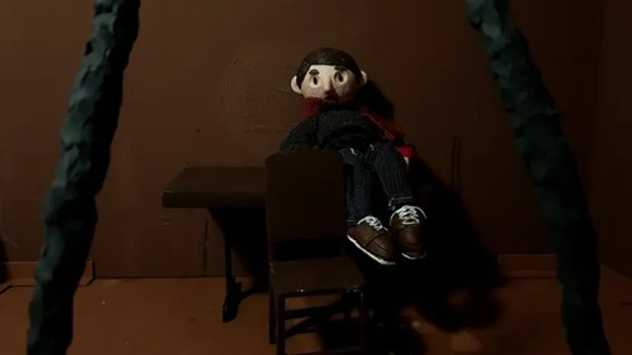 Медиа изображение