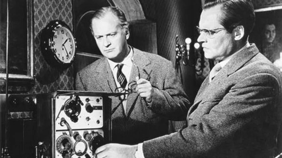 Медиа изображение