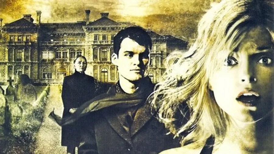 Медиа изображение