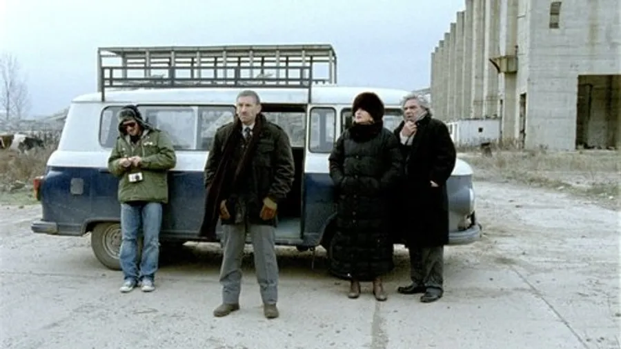 Медиа изображение