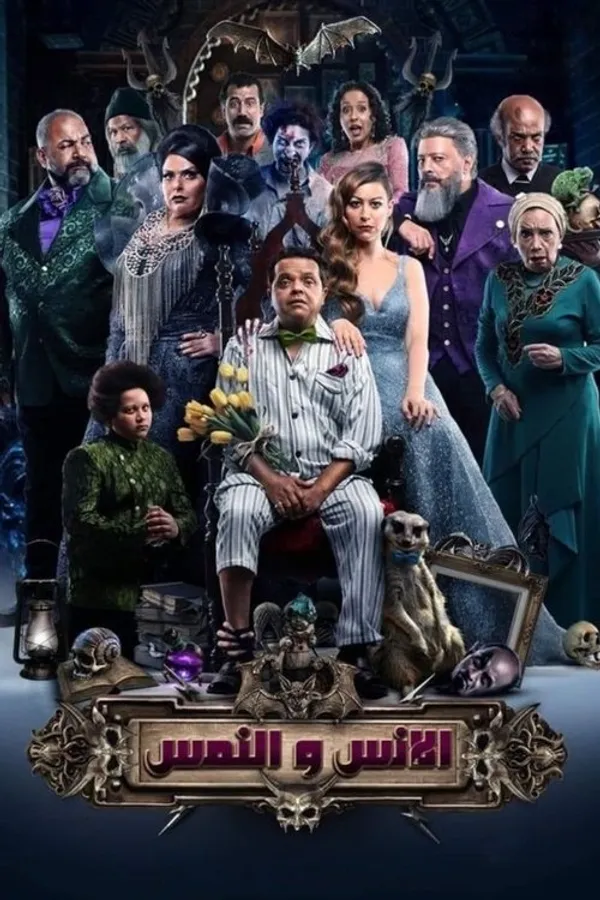 Медиа изображение