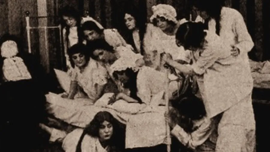 Медиа изображение