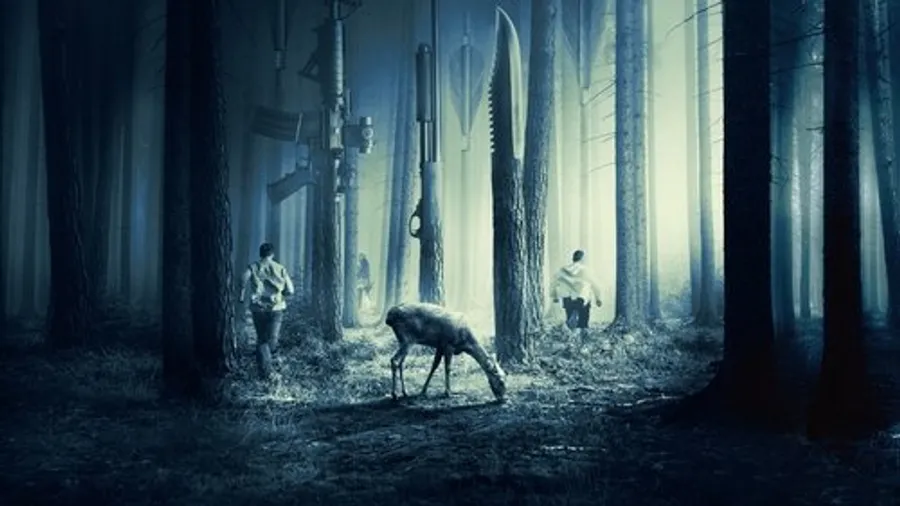 Медиа изображение