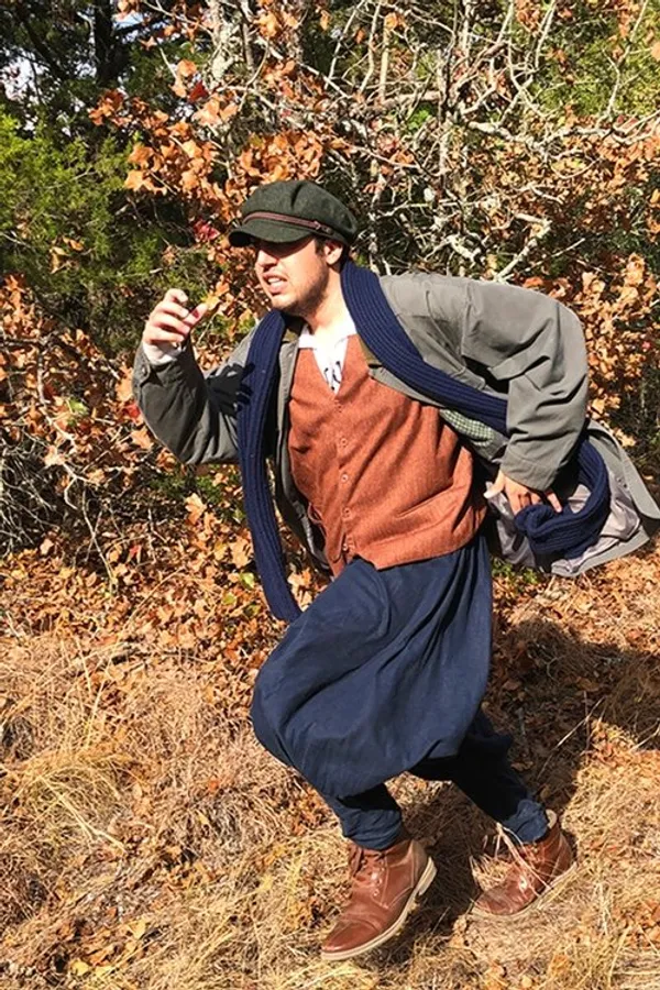 Медиа изображение