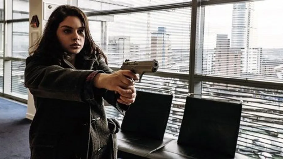 Медиа изображение