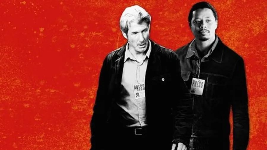 Медиа изображение