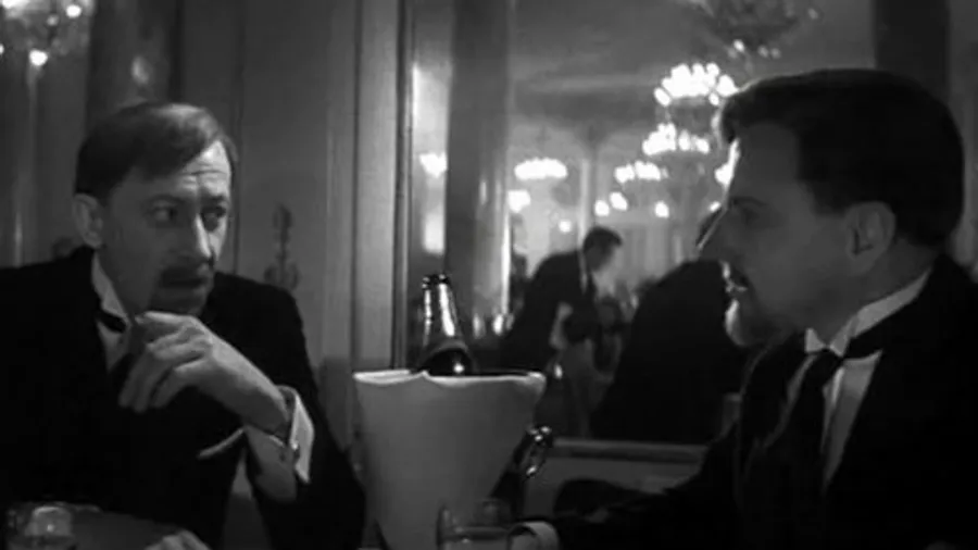 Медиа изображение