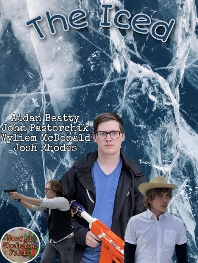 Медиа изображение