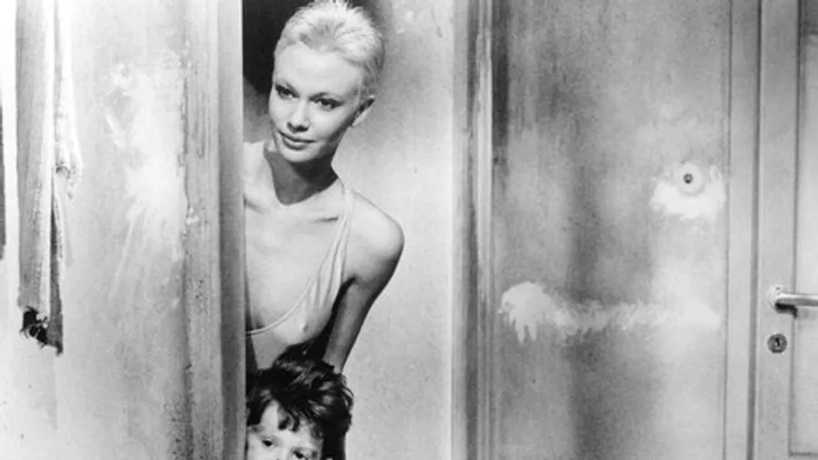 Медиа изображение