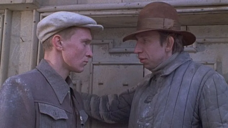 Медиа изображение