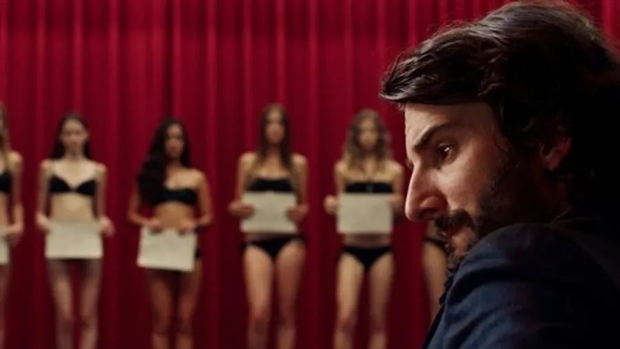 Медиа изображение