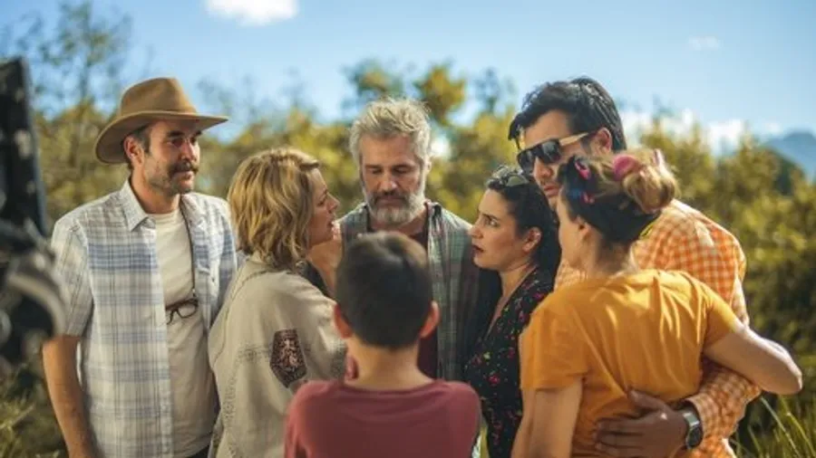 Медиа изображение