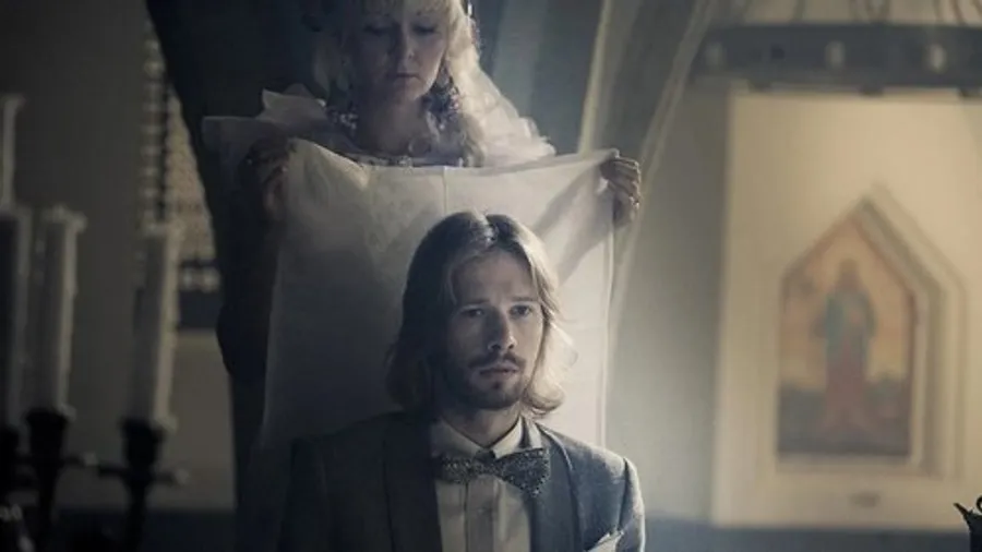 Медиа изображение