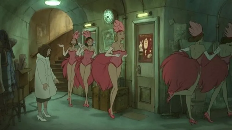 Медиа изображение