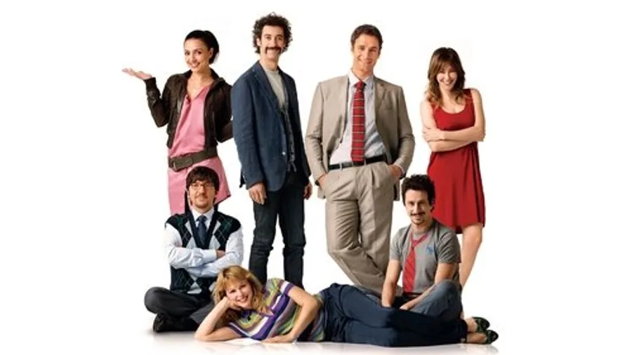 Медиа изображение