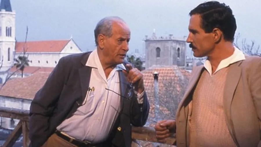 Медиа изображение