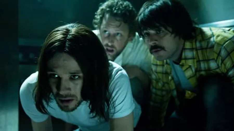 Медиа изображение