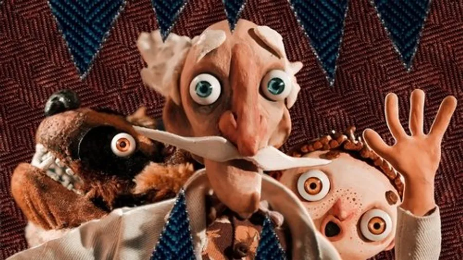 Медиа изображение