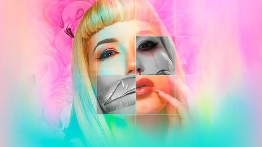 Медиа изображение