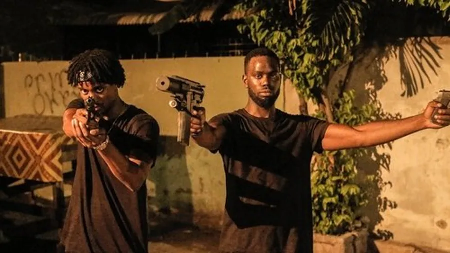 Медиа изображение