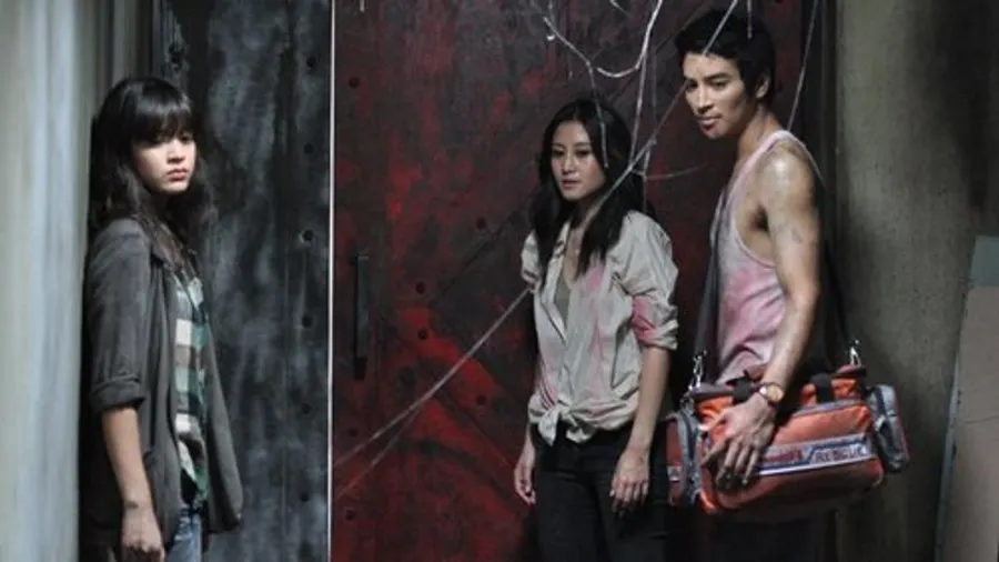 Медиа изображение