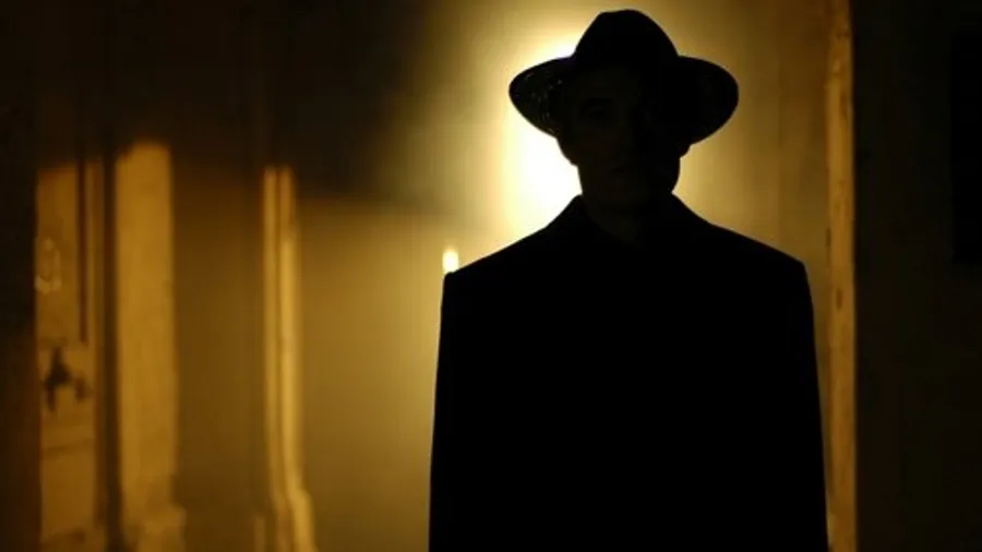 Медиа изображение