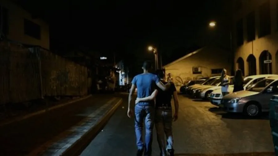 Медиа изображение