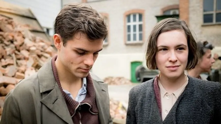 Медиа изображение