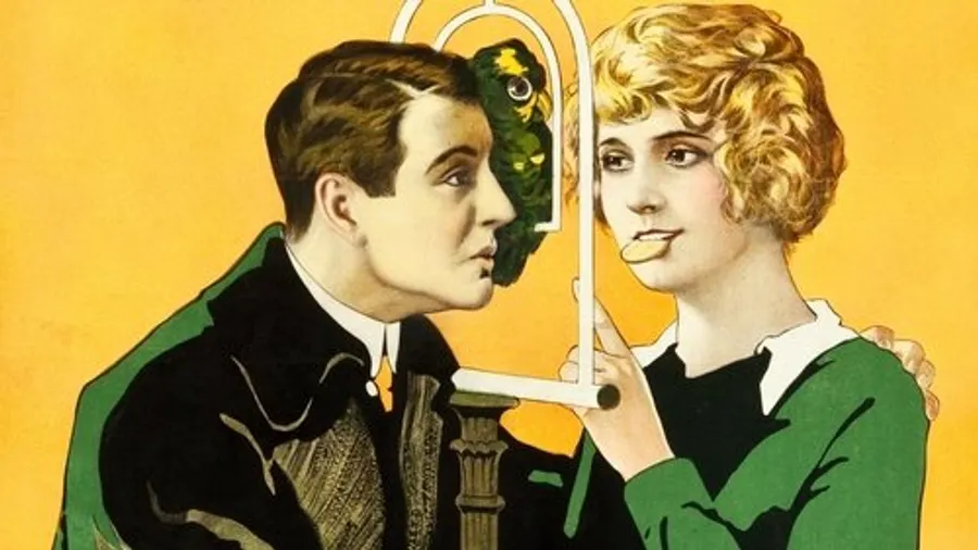 Медиа изображение