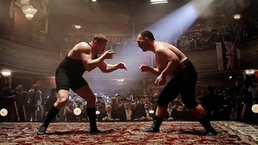 Медиа изображение