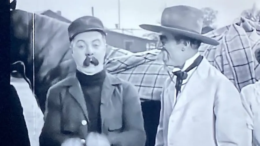 Медиа изображение