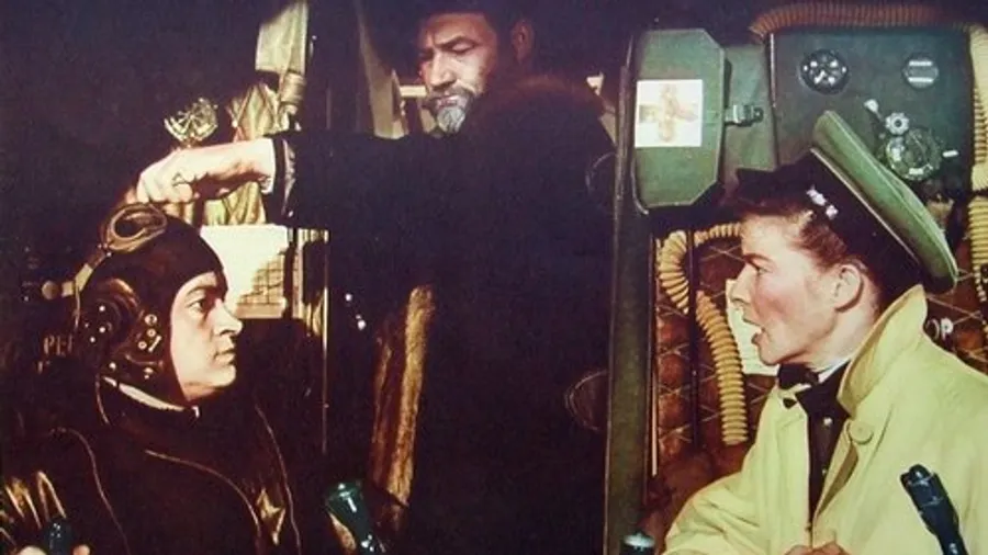 Медиа изображение