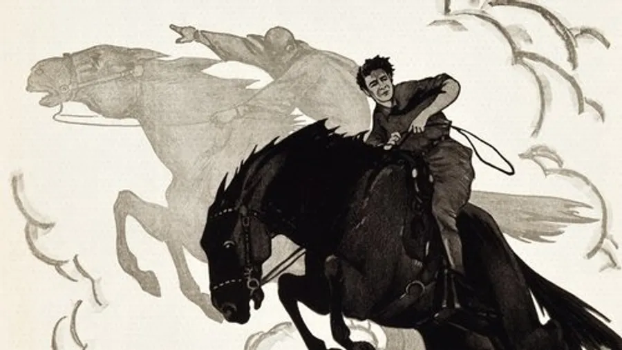 Медиа изображение