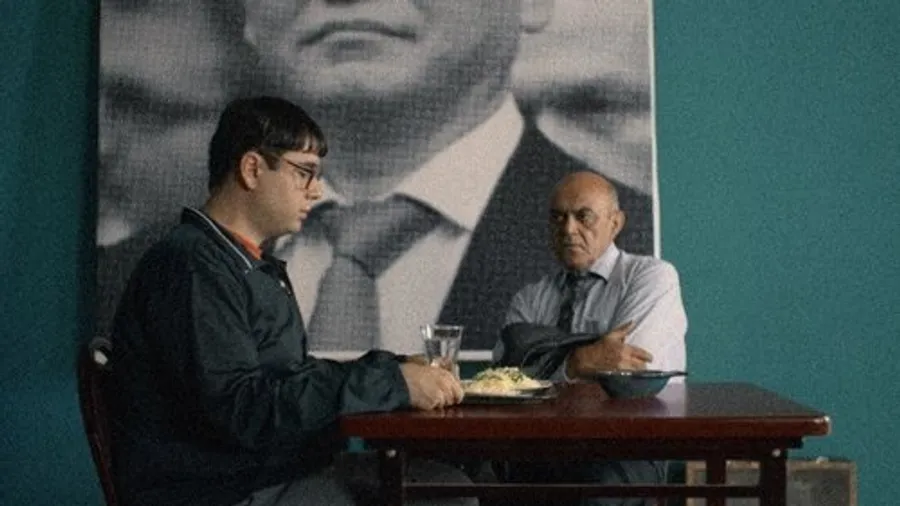 Медиа изображение