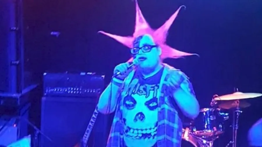 Медиа изображение