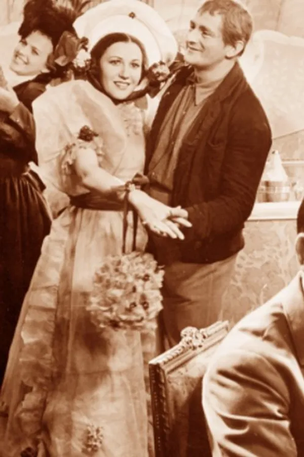 Медиа изображение