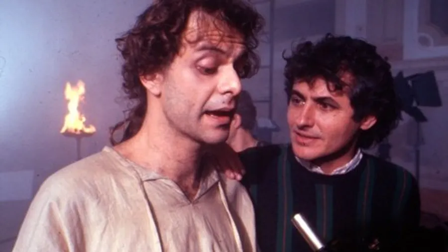 Медиа изображение