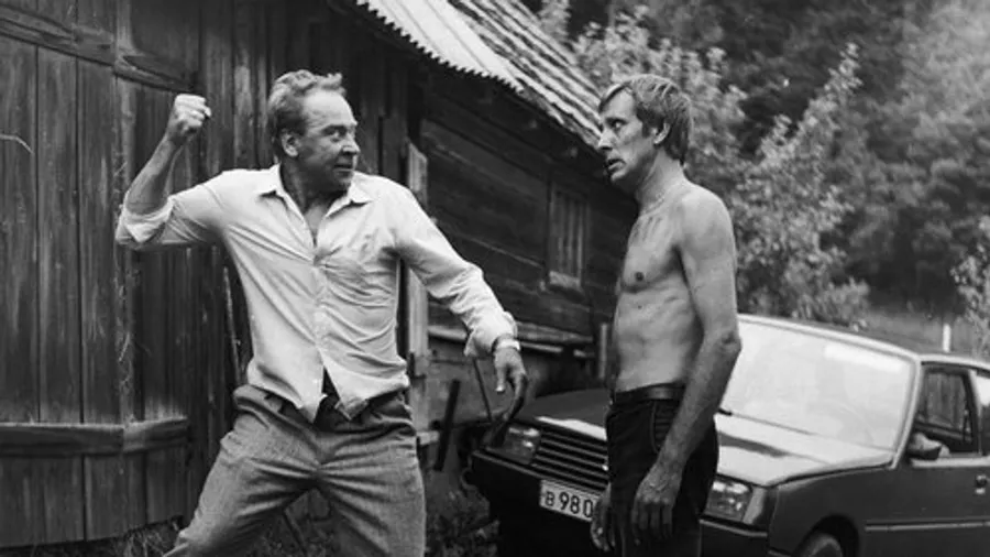 Медиа изображение