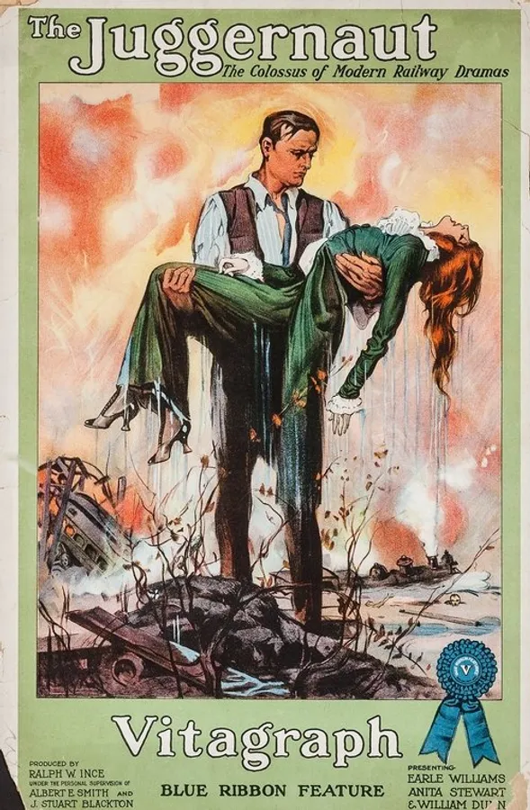 Медиа изображение