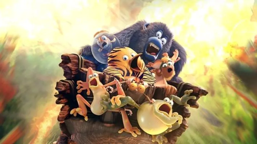 Медиа изображение