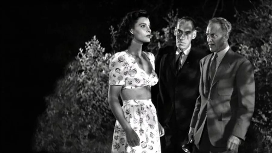 Медиа изображение