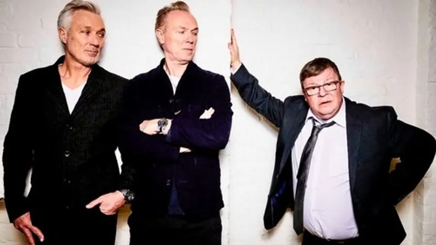 Медиа изображение