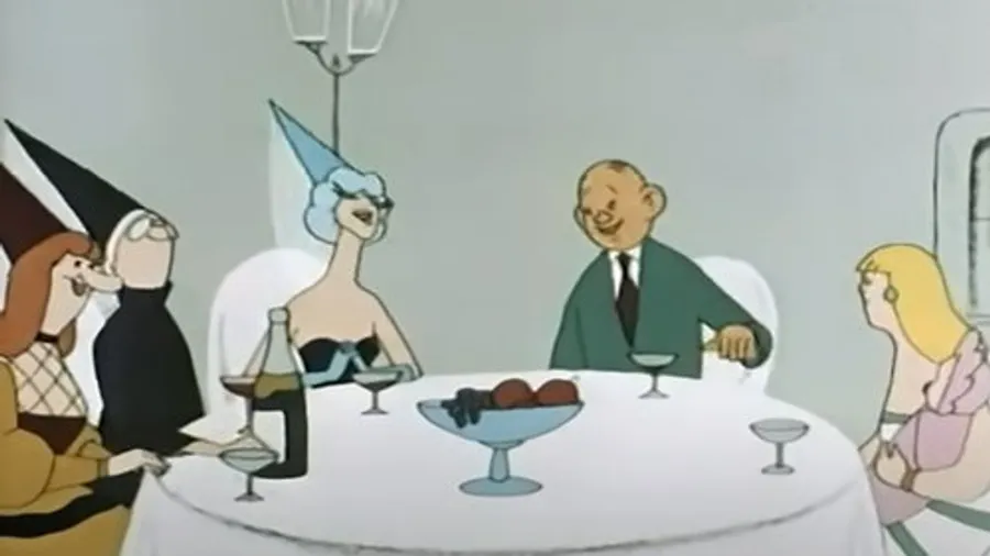 Медиа изображение