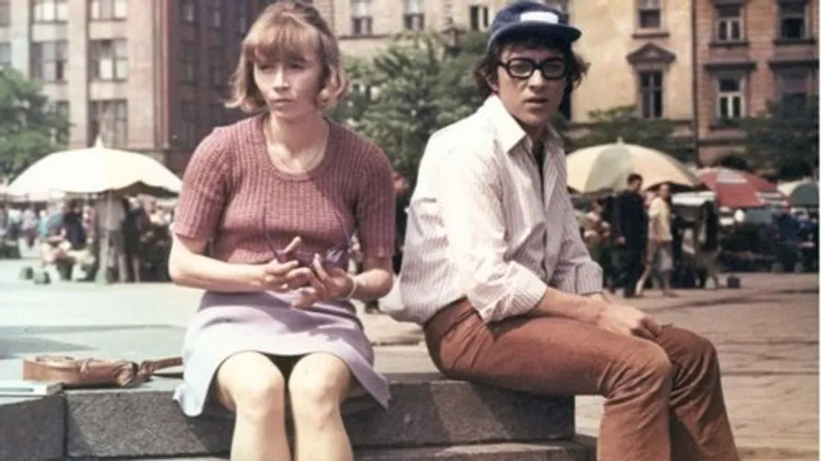 Медиа изображение