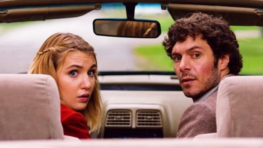 Медиа изображение