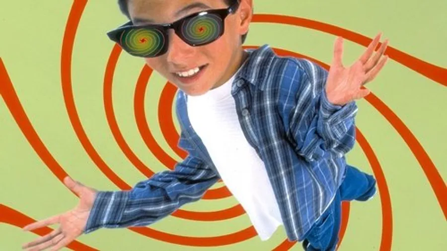 Медиа изображение