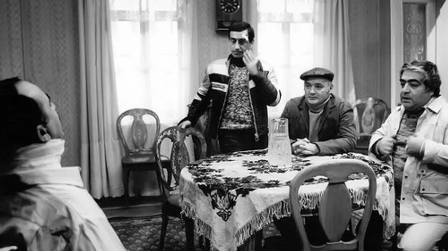 Медиа изображение